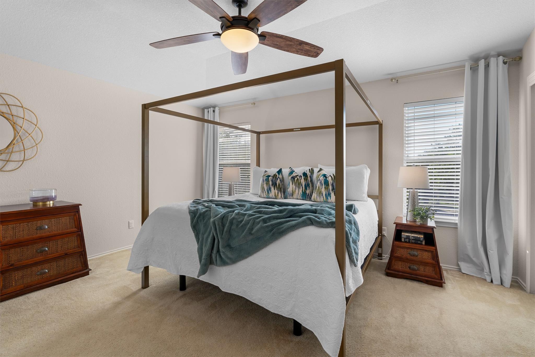 3404 Winding River TRL