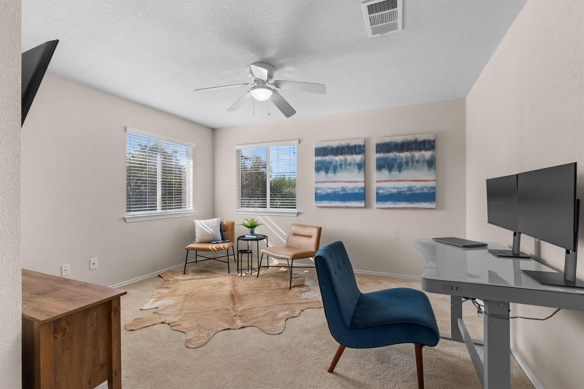 3404 Winding River TRL