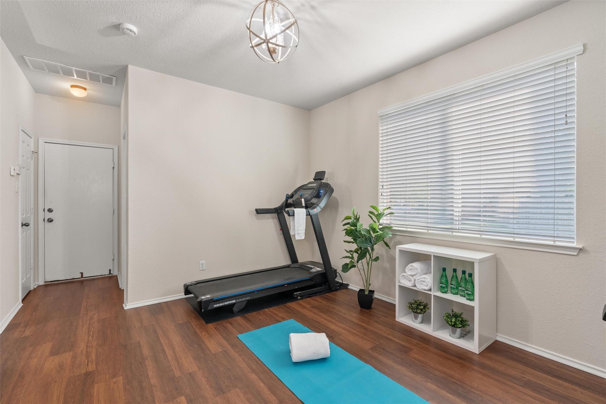 3404 Winding River TRL