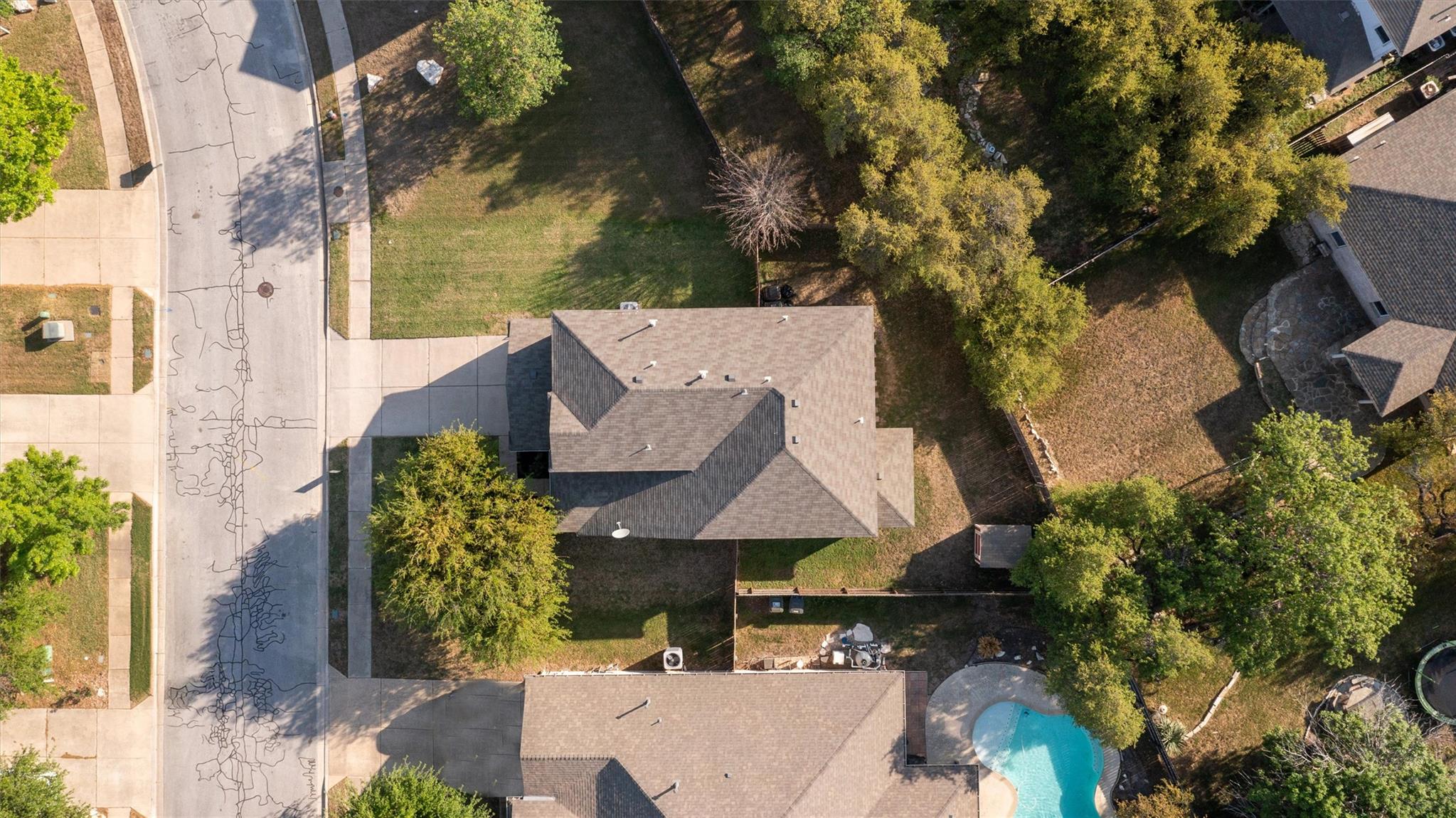 3404 Winding River TRL