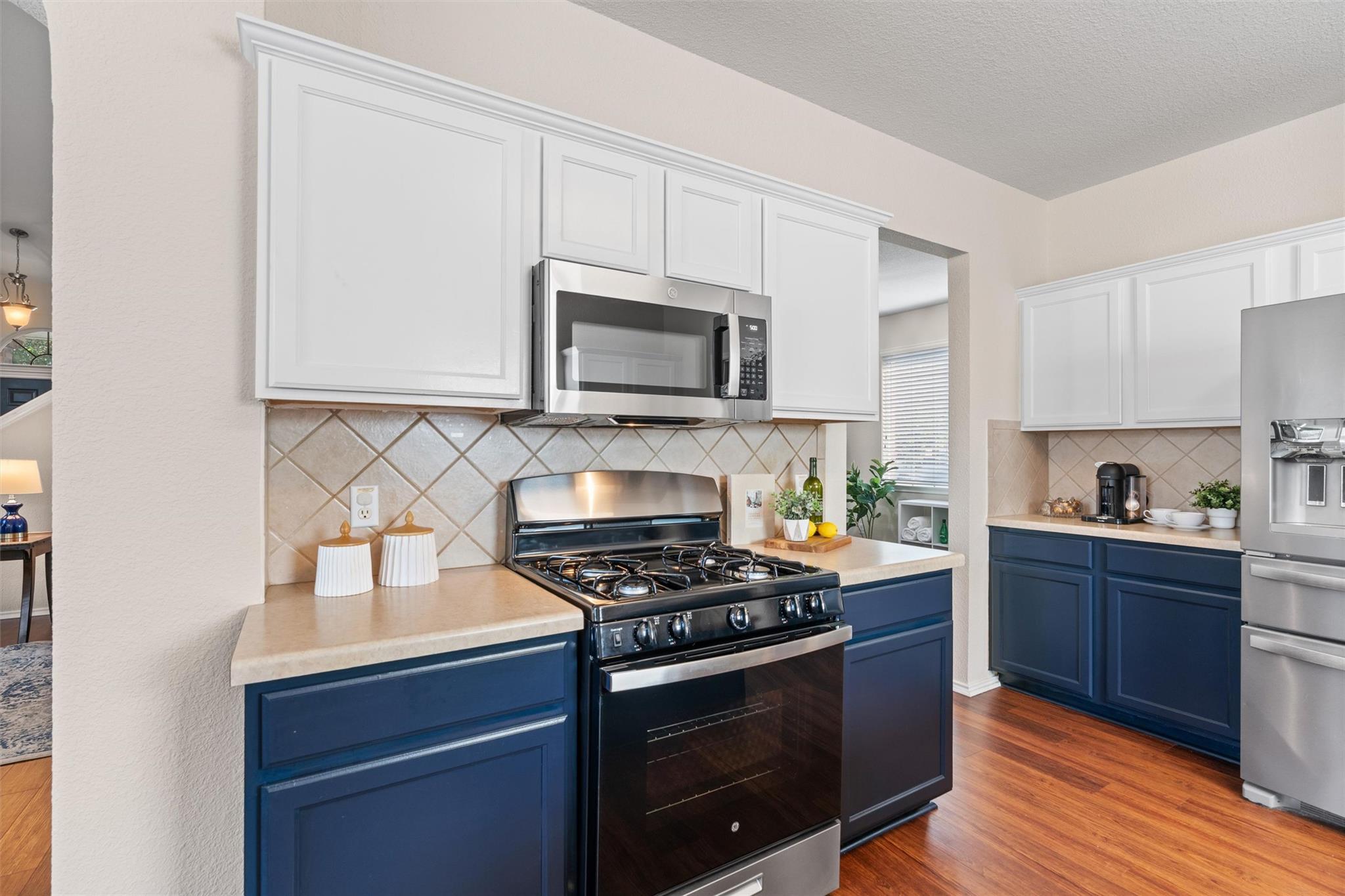 3404 Winding River TRL