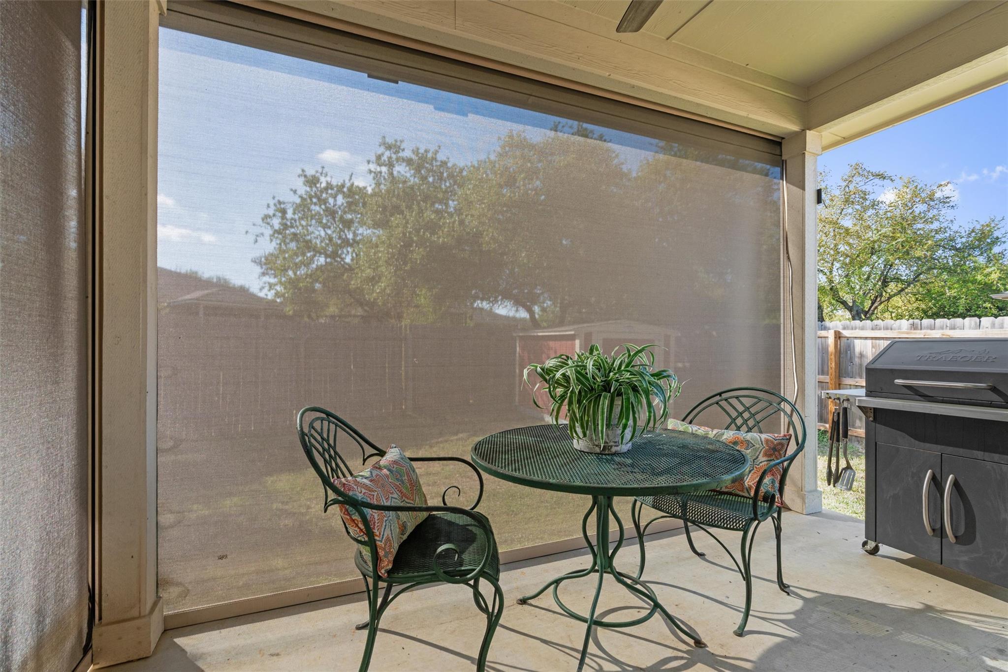 3404 Winding River TRL