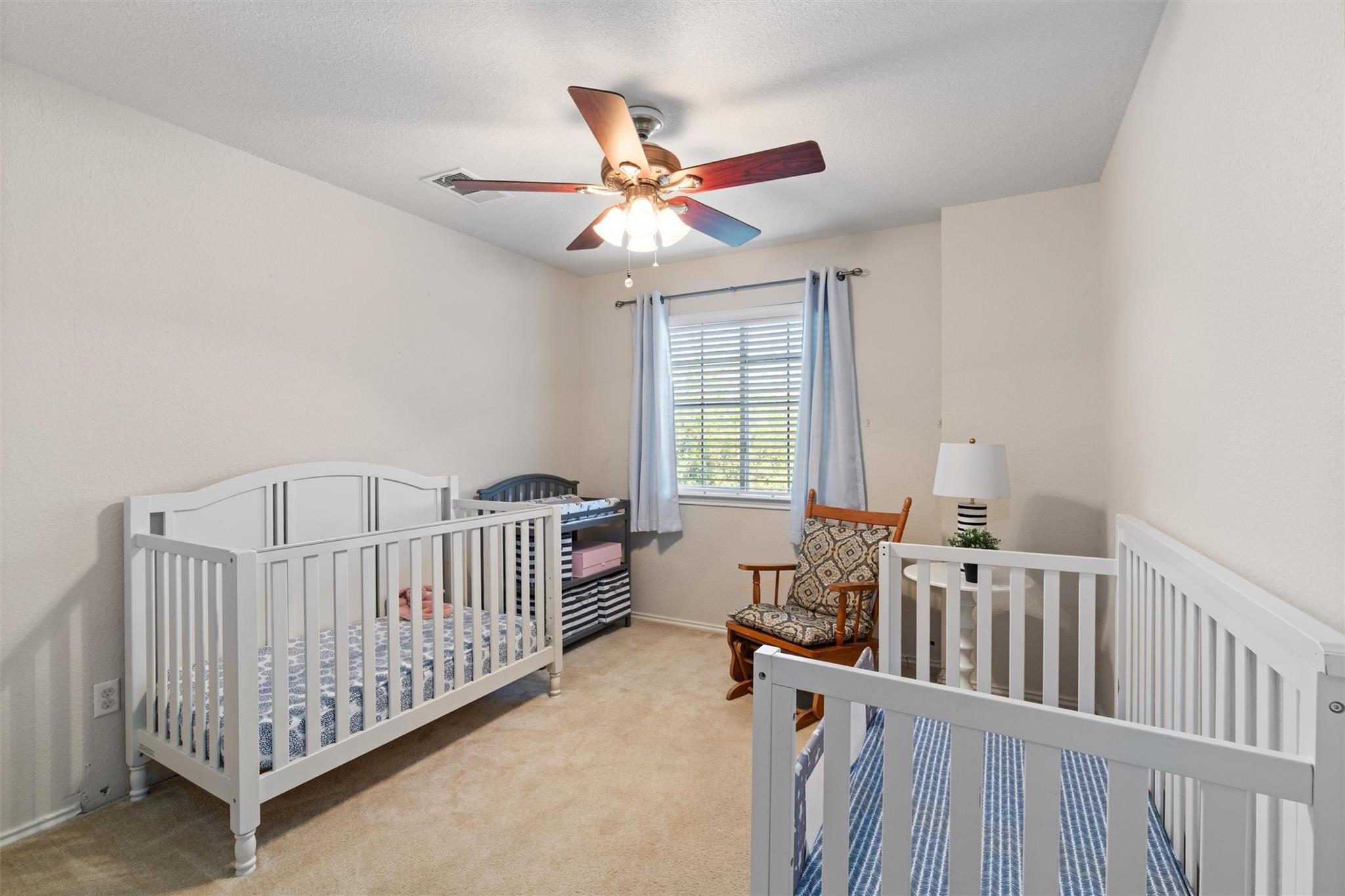 3404 Winding River TRL