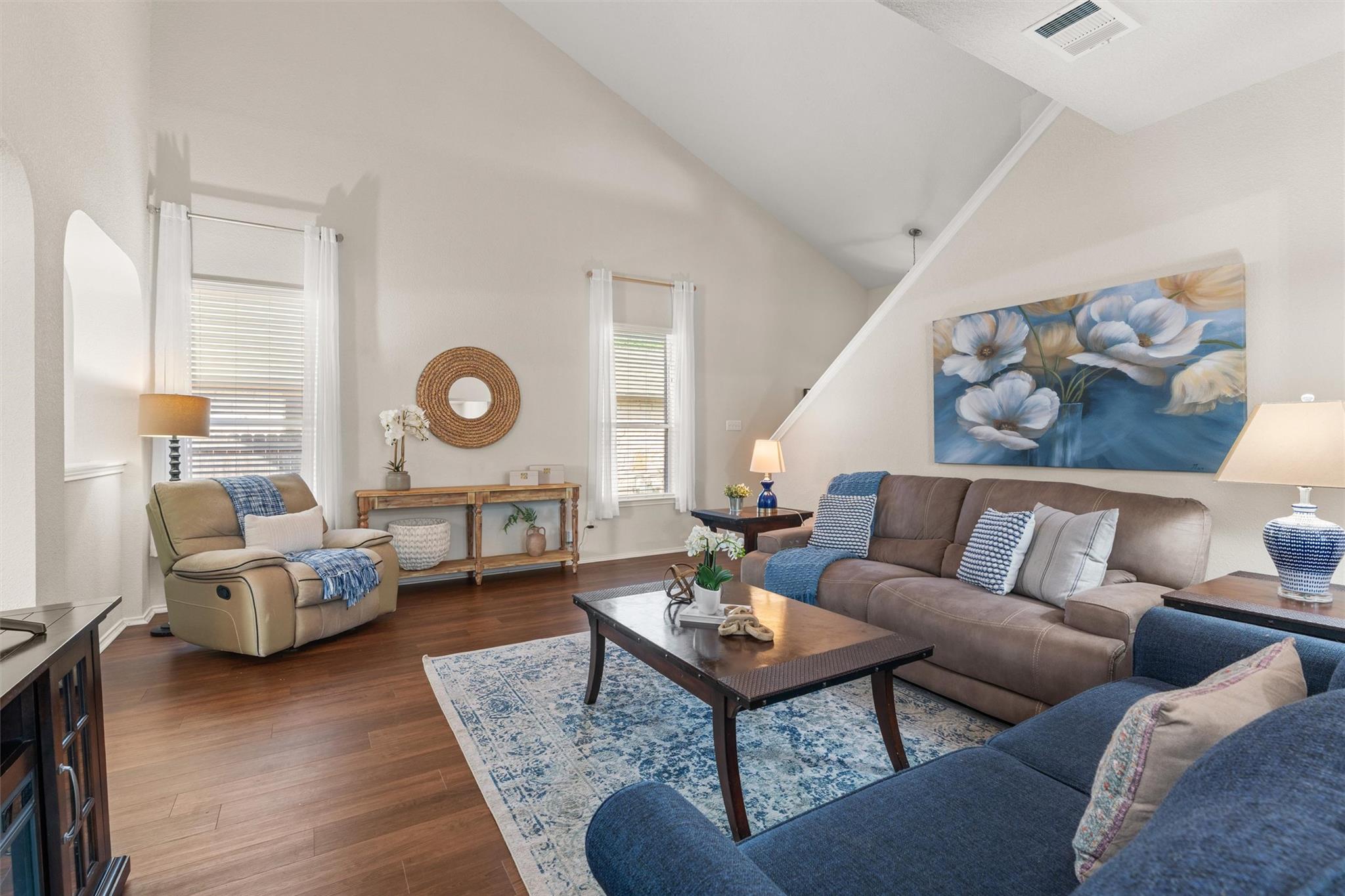 3404 Winding River TRL