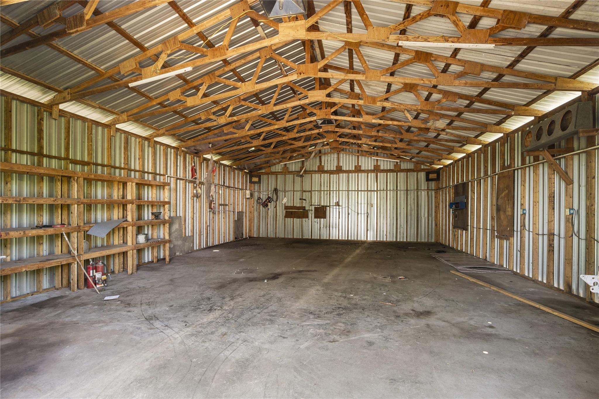 10400 Bitting School RD