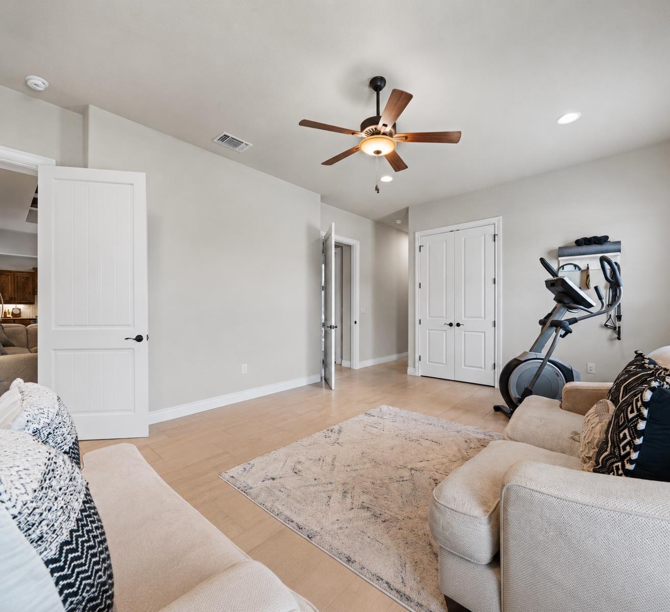 100 Marbella WAY