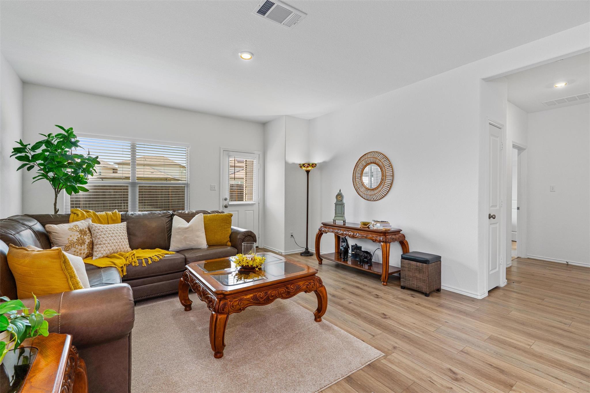 200 Montego ST