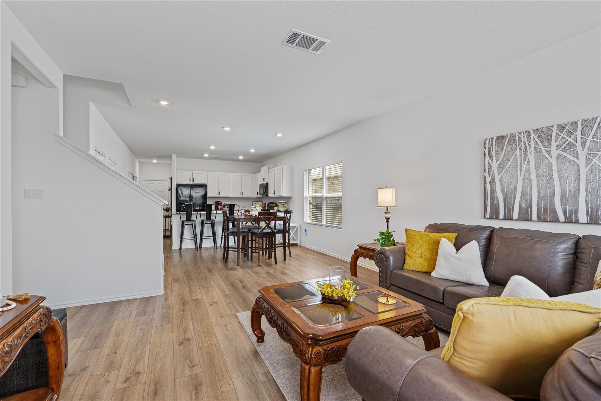 200 Montego ST