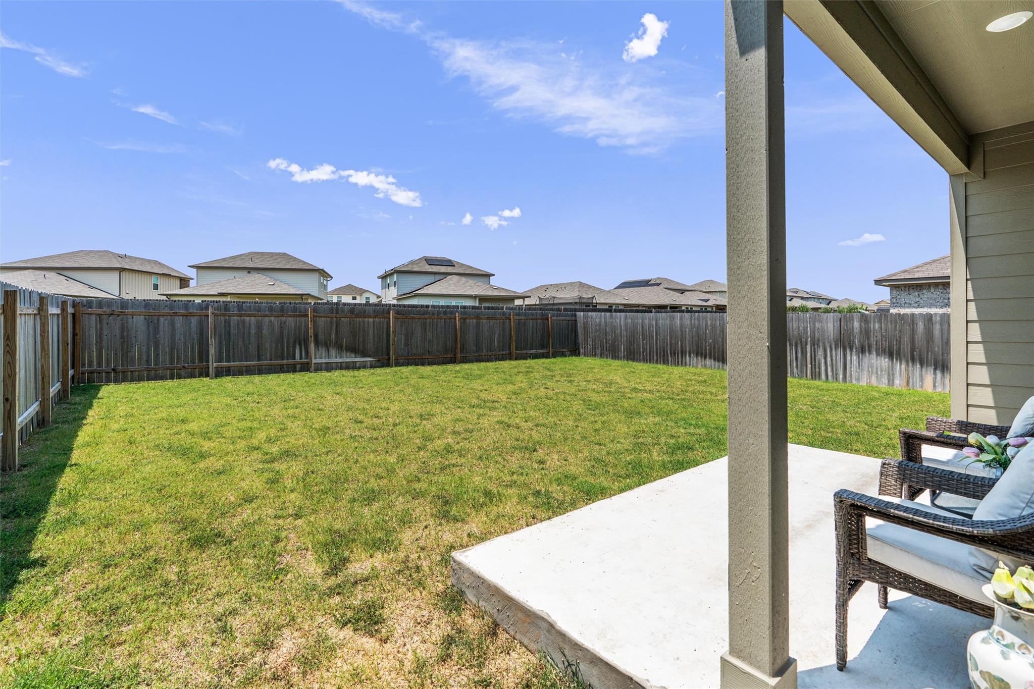 200 Montego ST