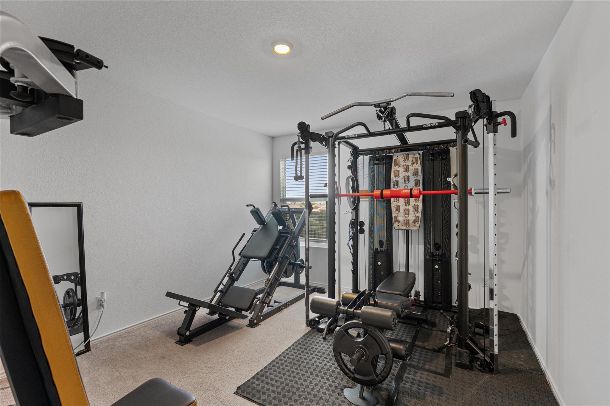 200 Montego ST