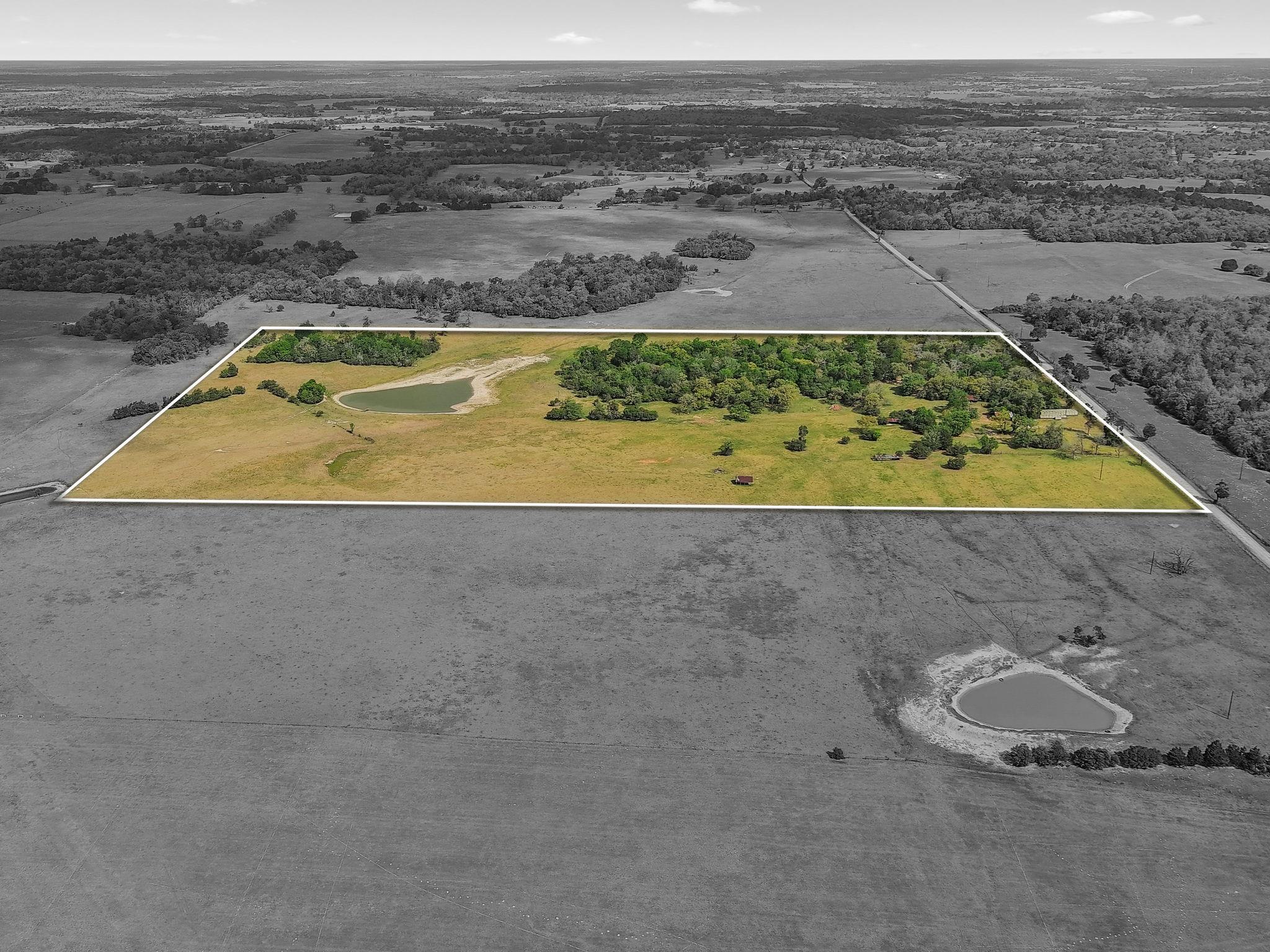 3669 County Road 326