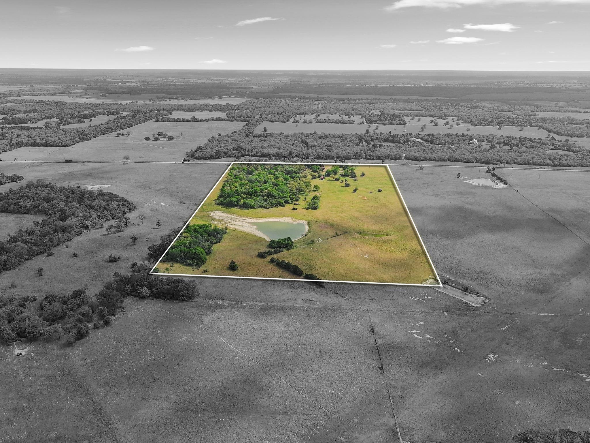 3669 County Road 326