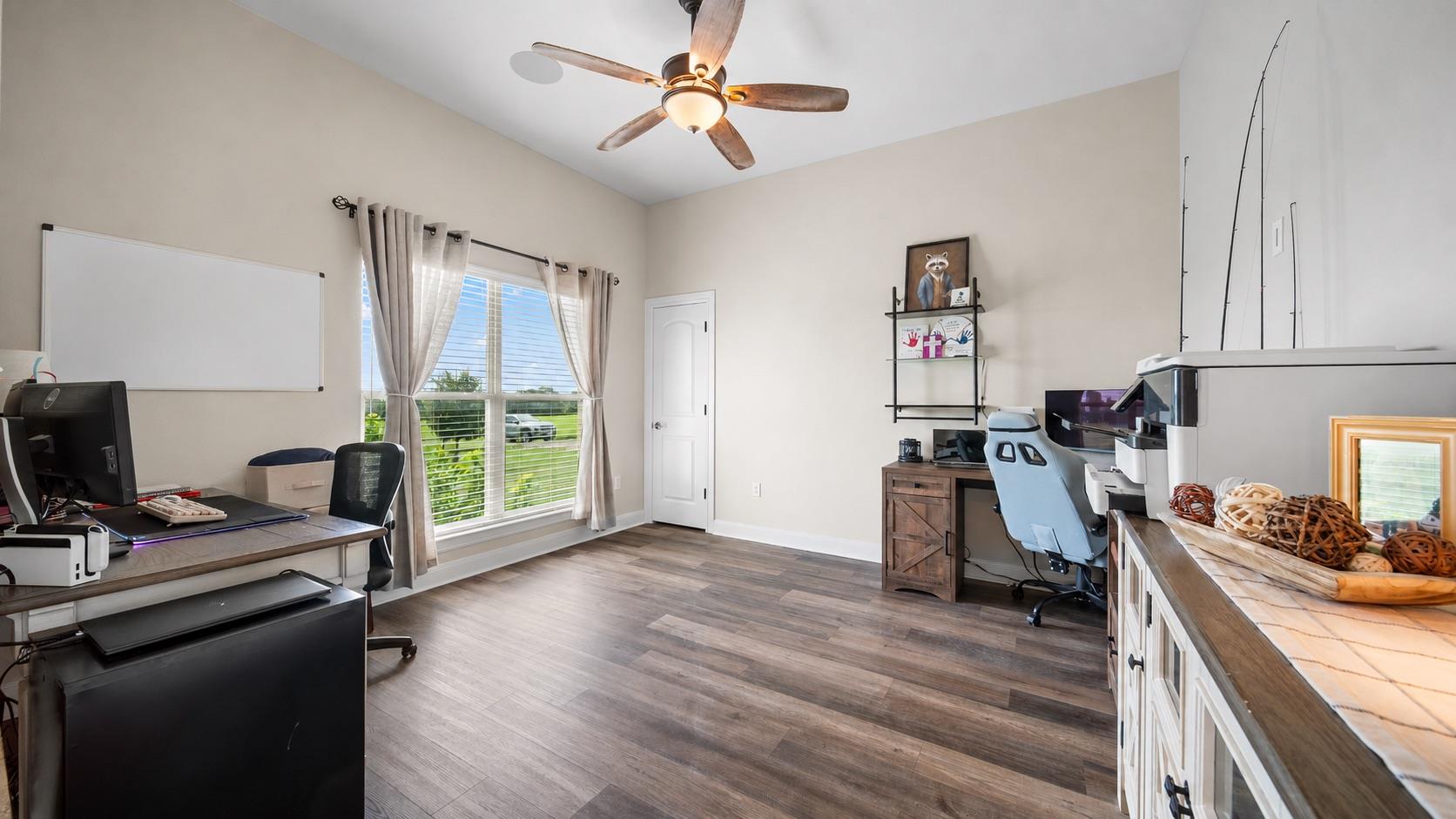 1606 County Road 216