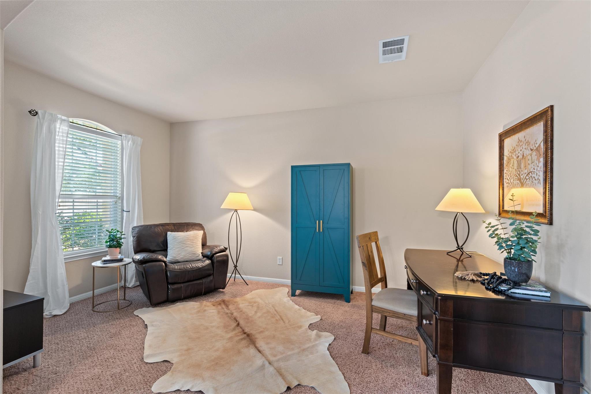 1605 Teal TRL