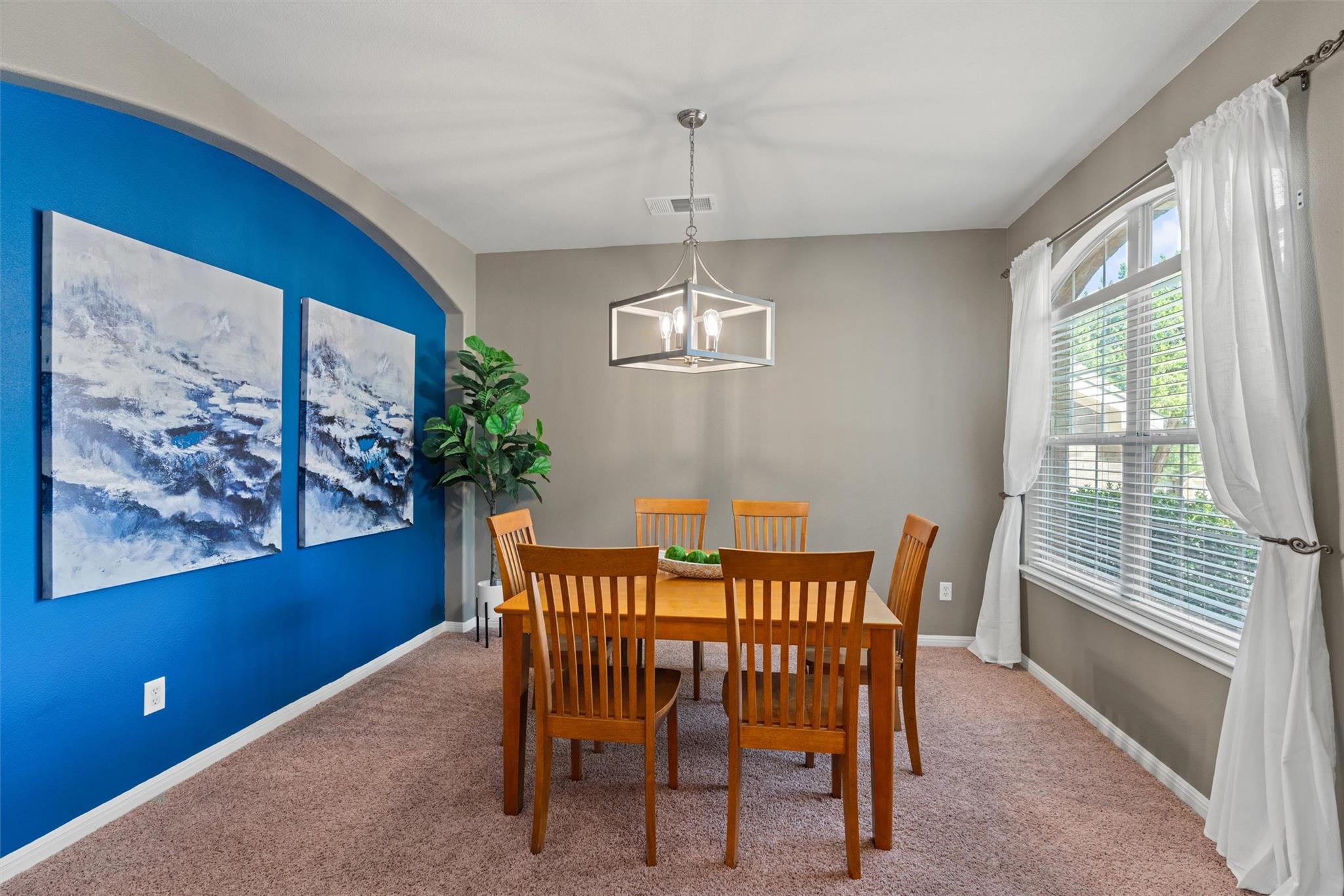 1605 Teal TRL
