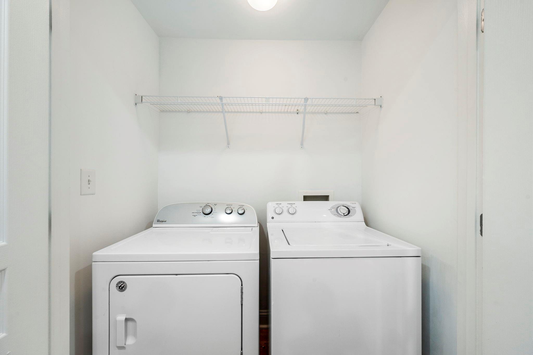 1725 Harvey Mitchell Parkway S # 2125