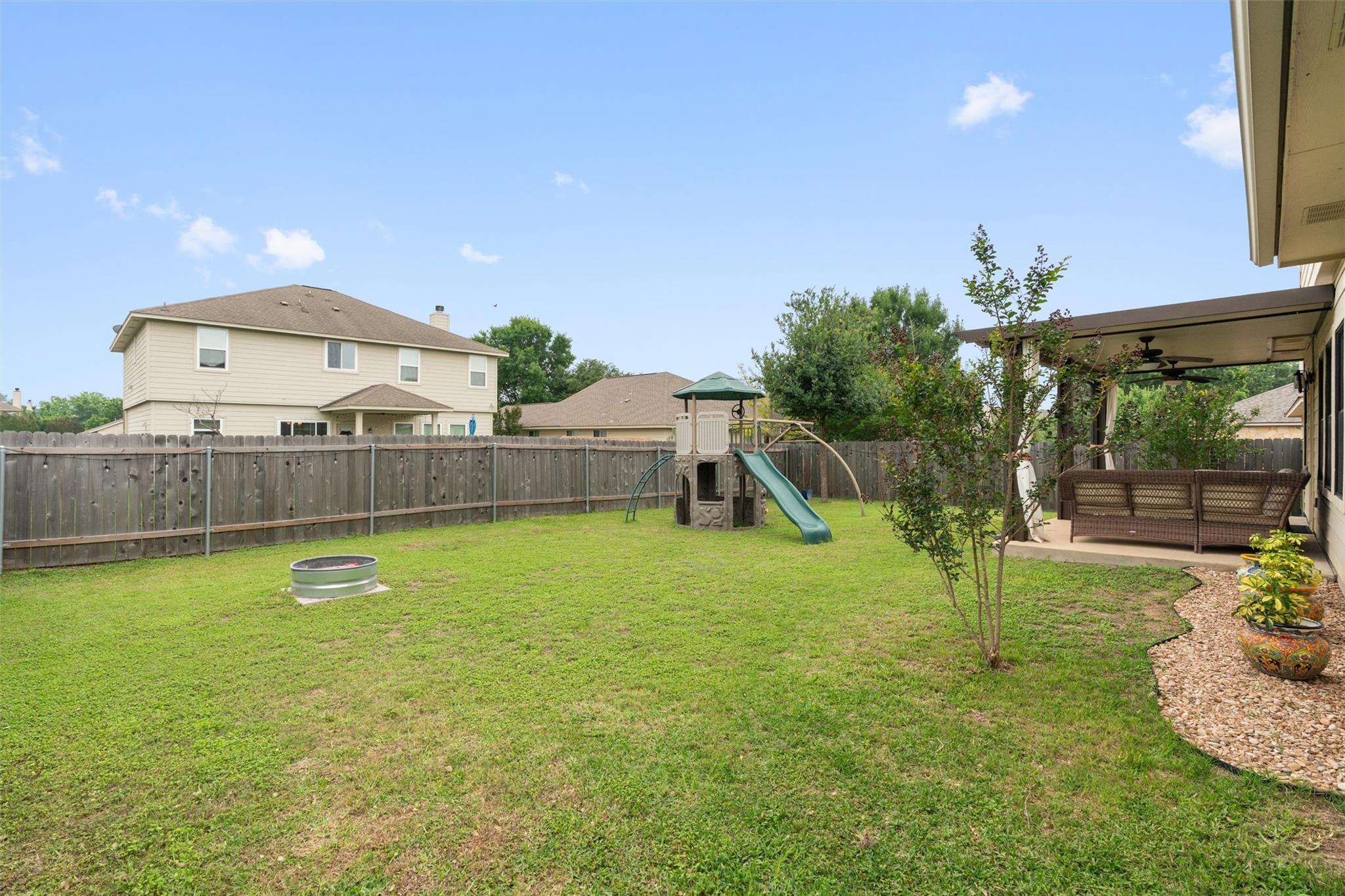 7804 Little Deer TRL