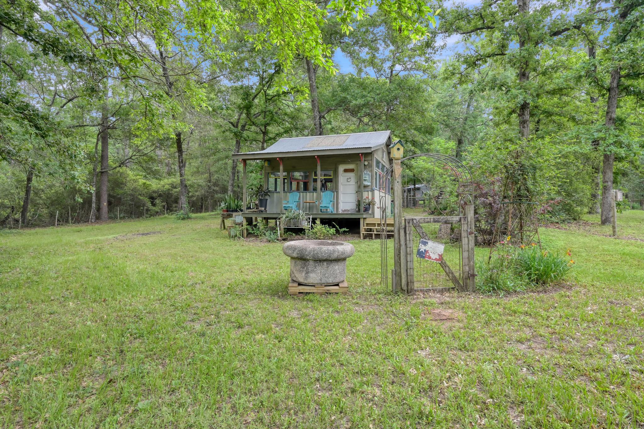 197 Sunset Lake Drive