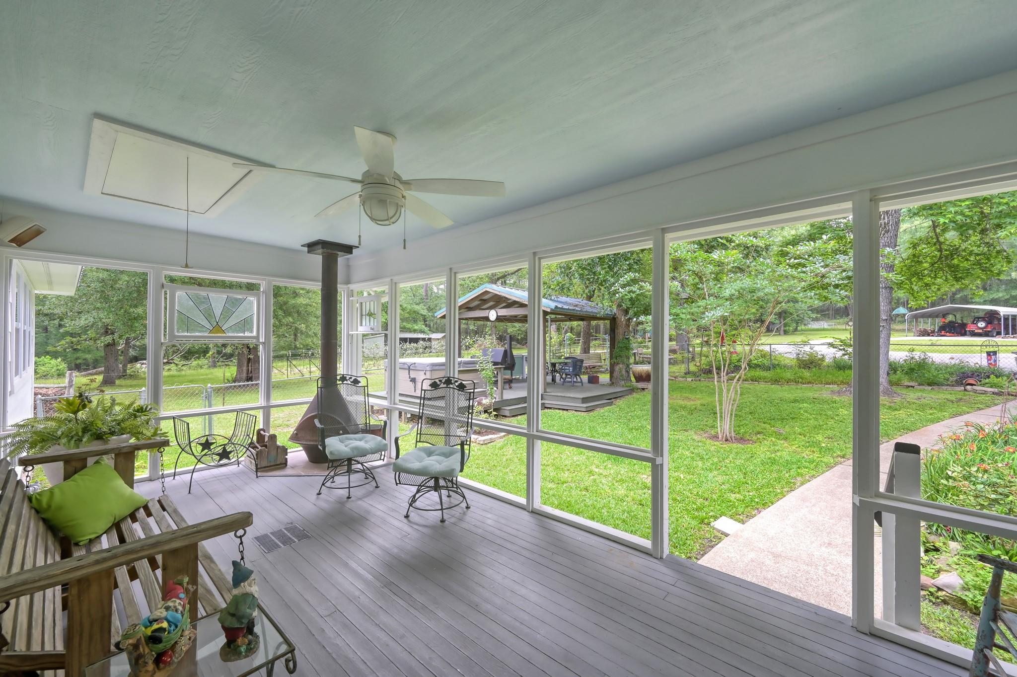 197 Sunset Lake Drive