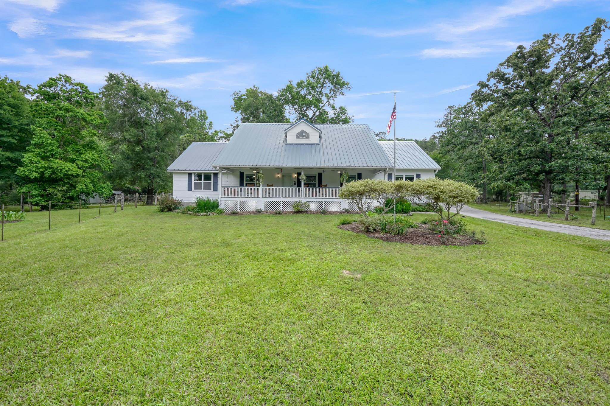 197 Sunset Lake Drive
