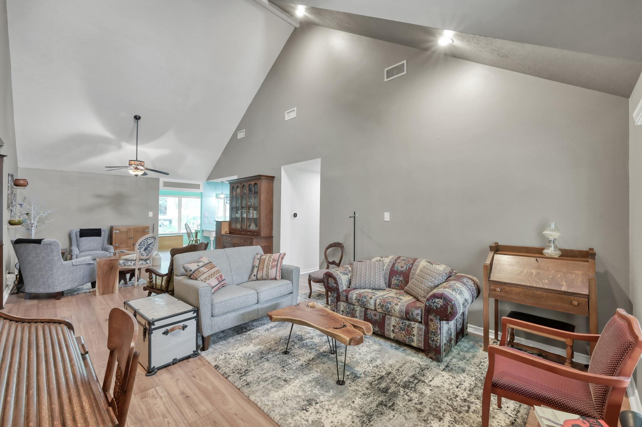 197 Sunset Lake Drive