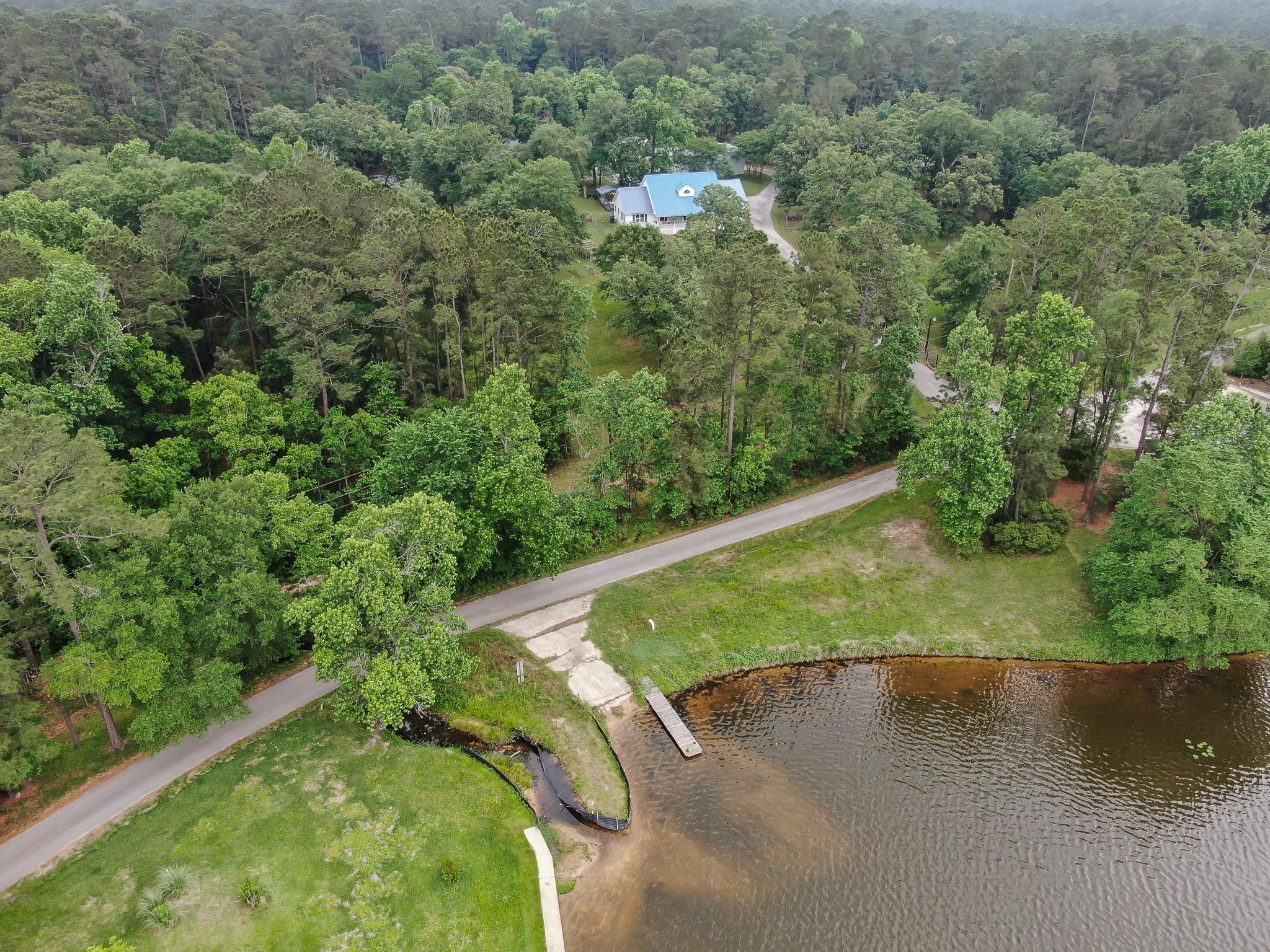 197 Sunset Lake Drive