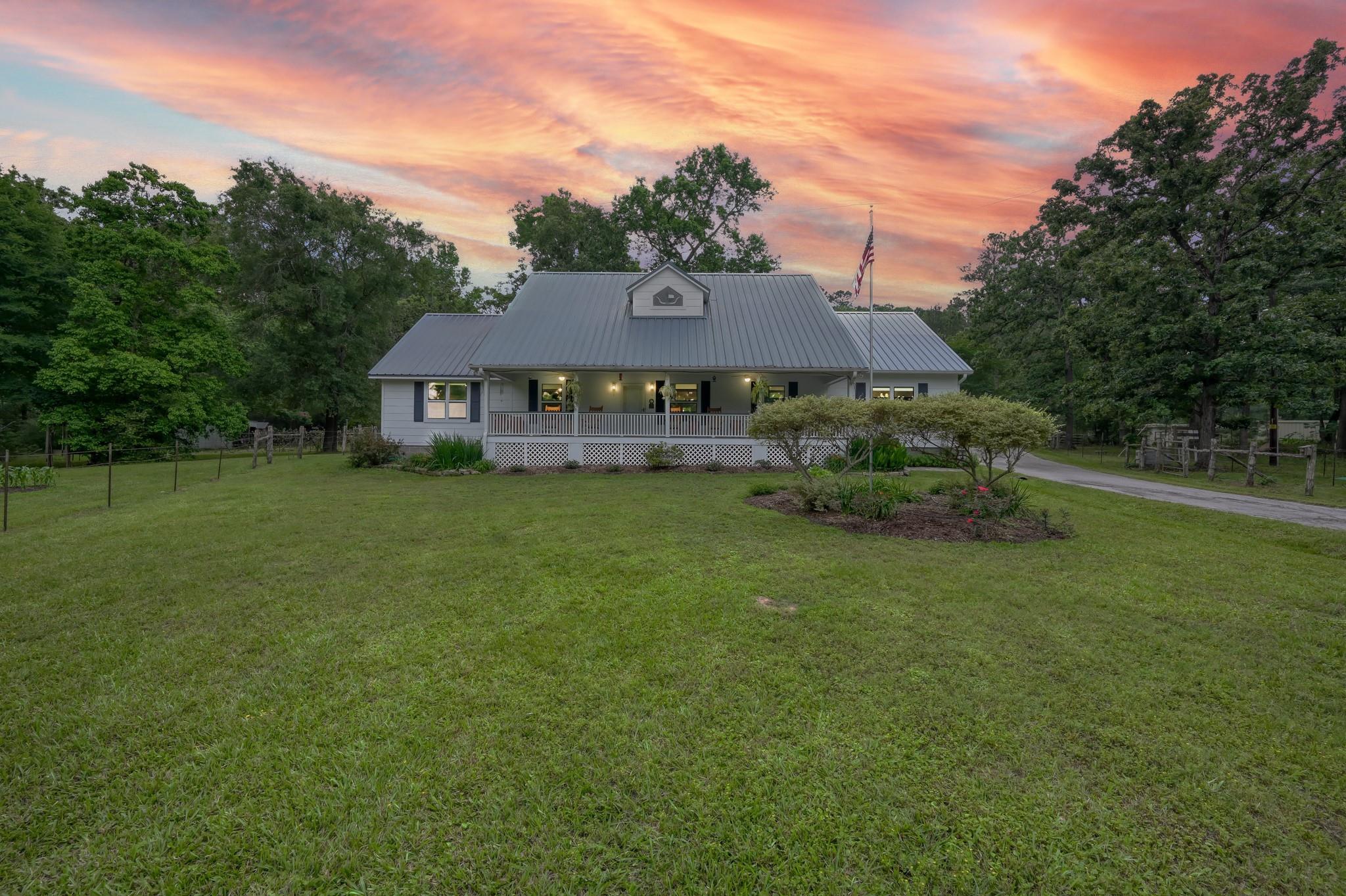 197 Sunset Lake Drive