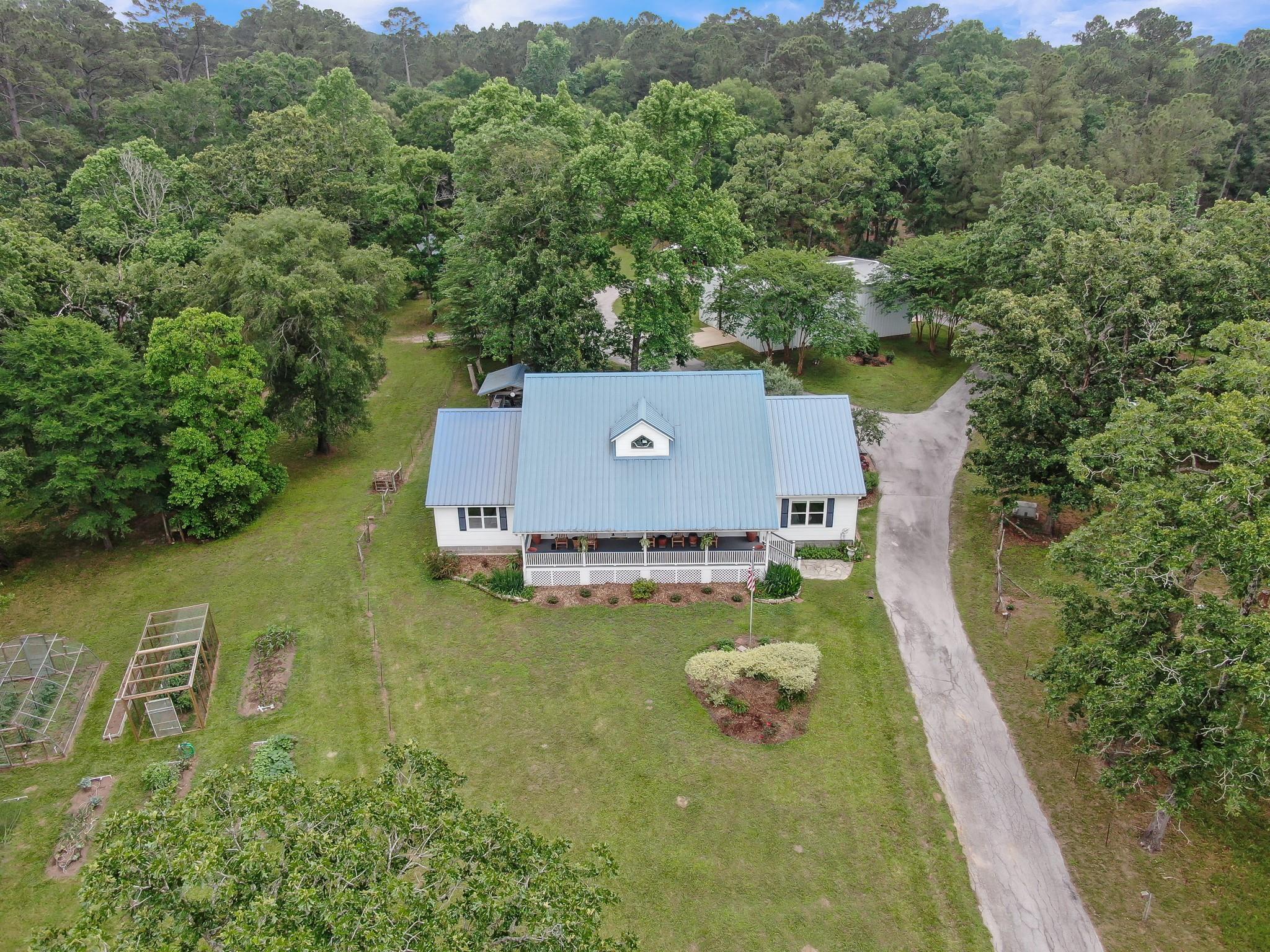 197 Sunset Lake Drive