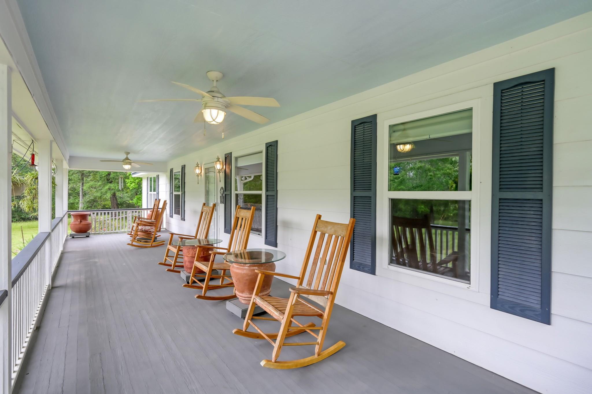 197 Sunset Lake Drive