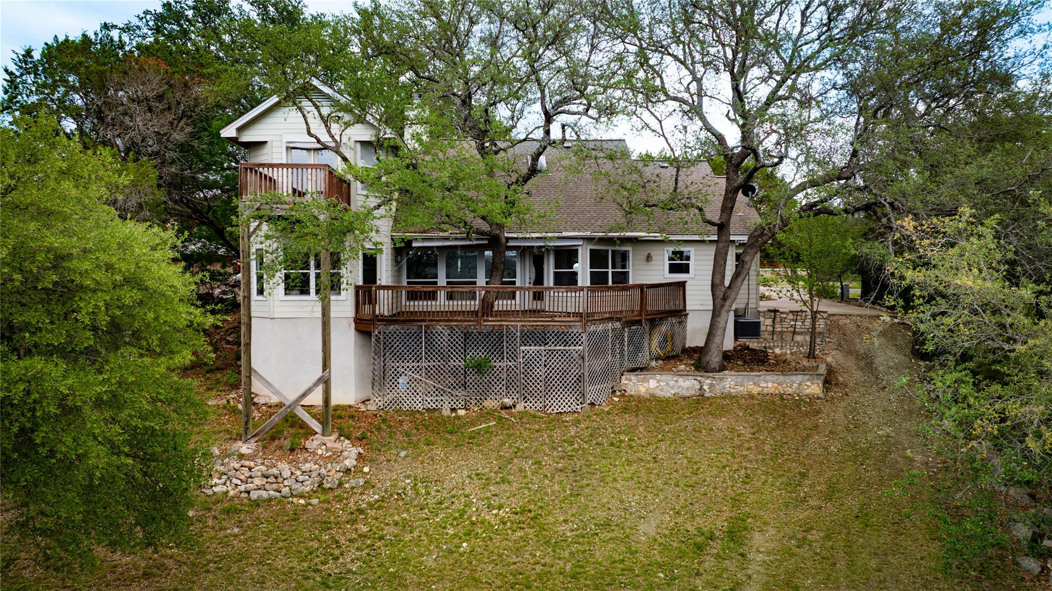 18952 Peckham DR