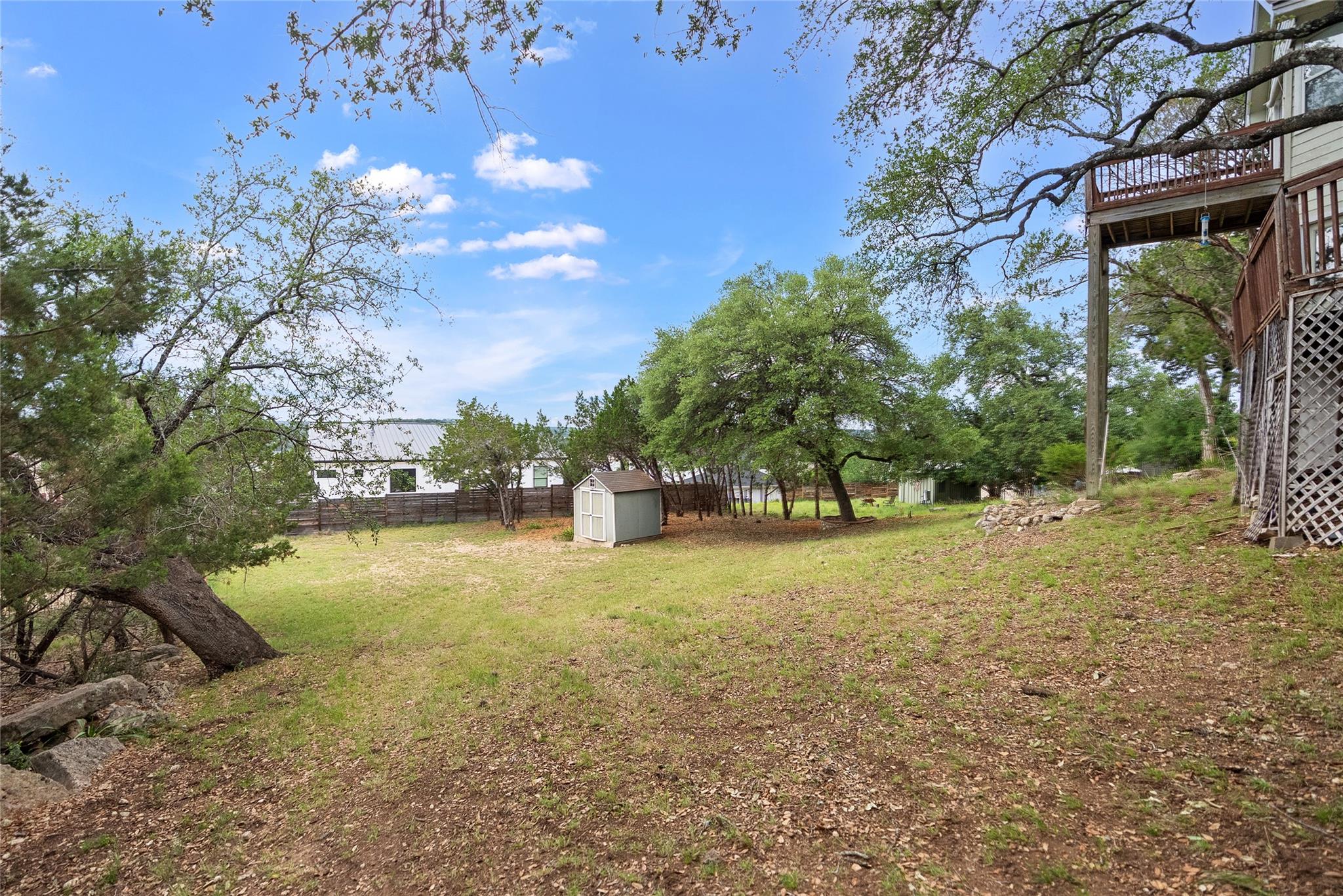 18952 Peckham DR