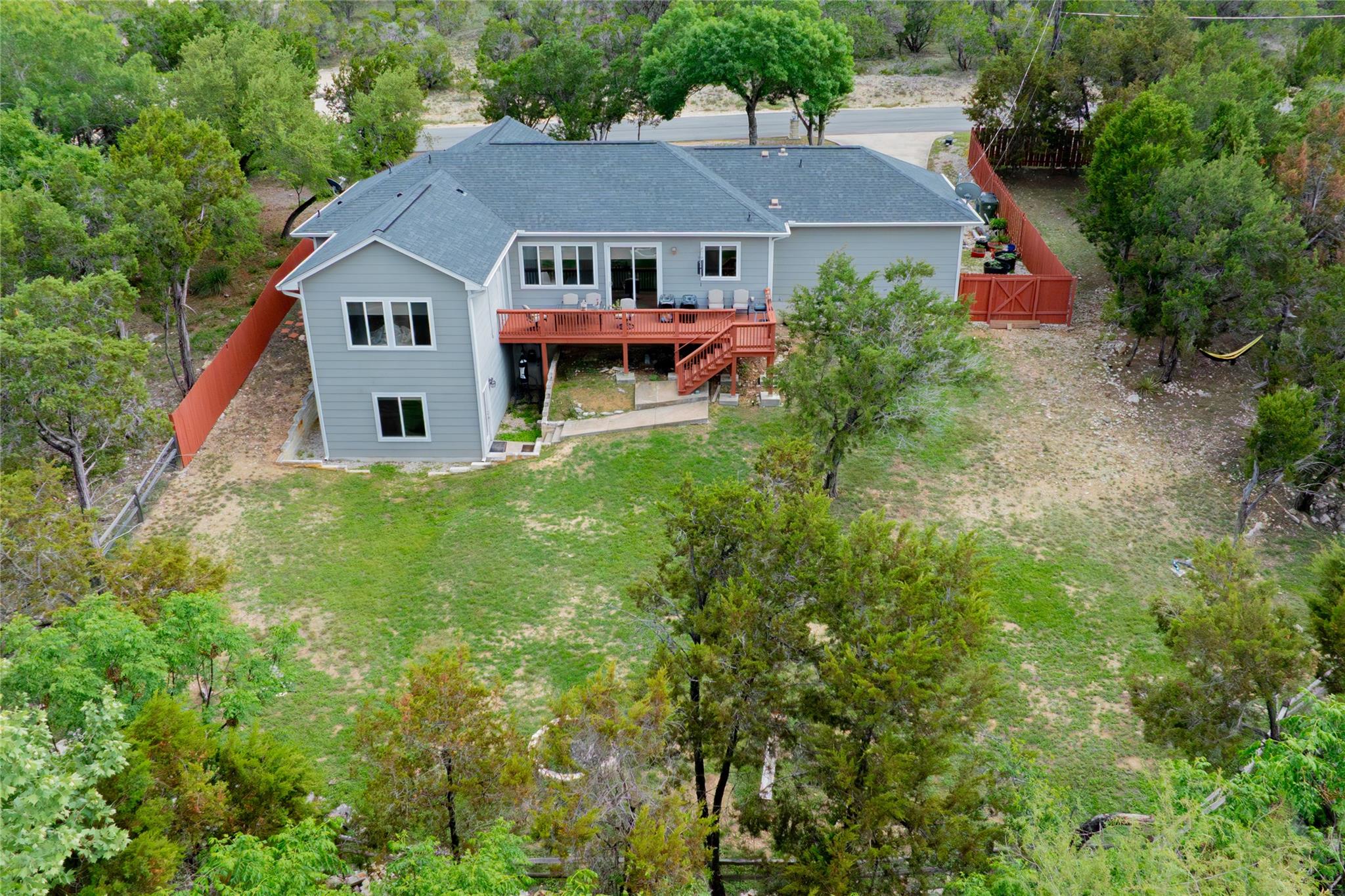 21002 Brewer LN