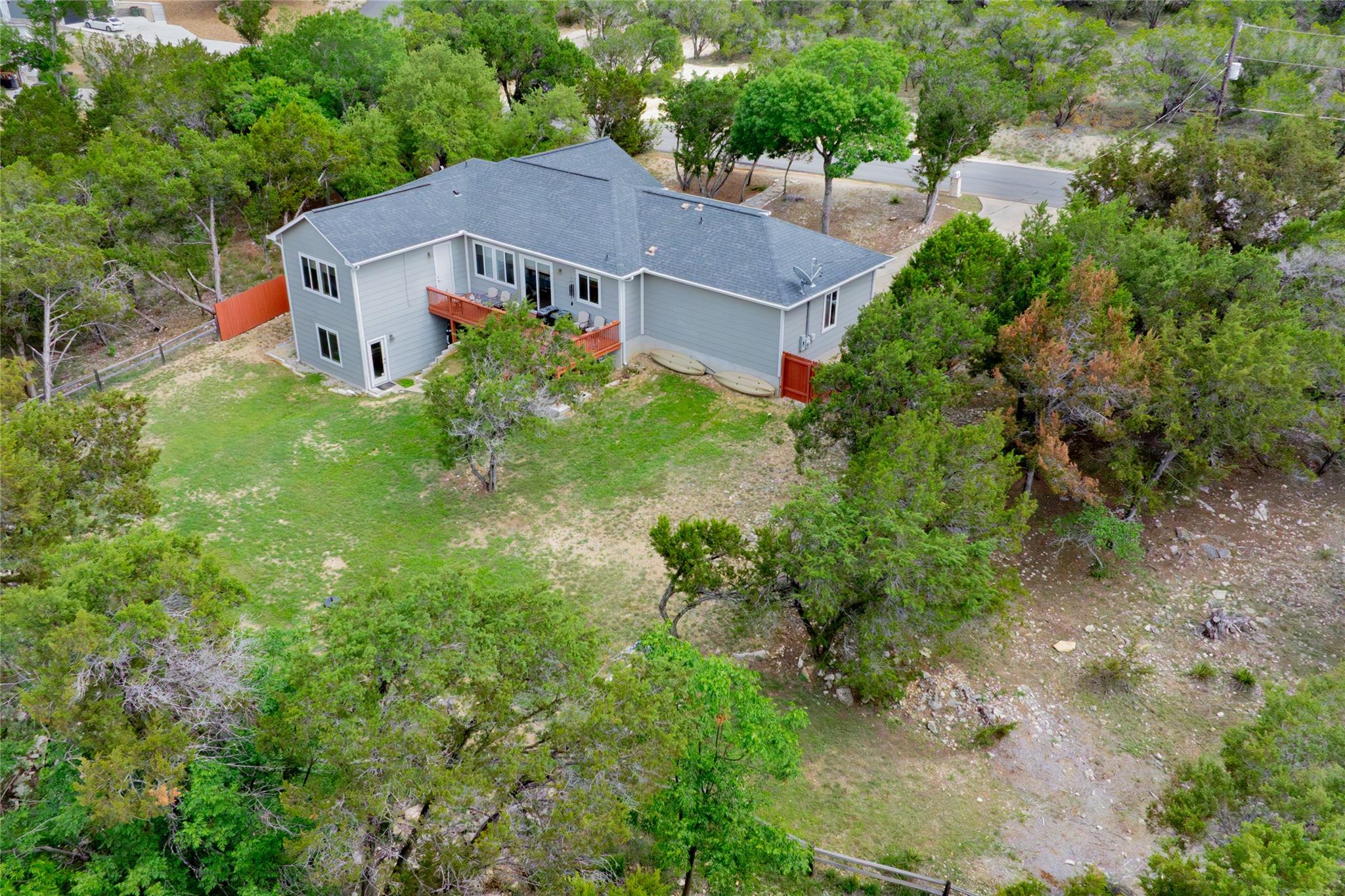 21002 Brewer LN