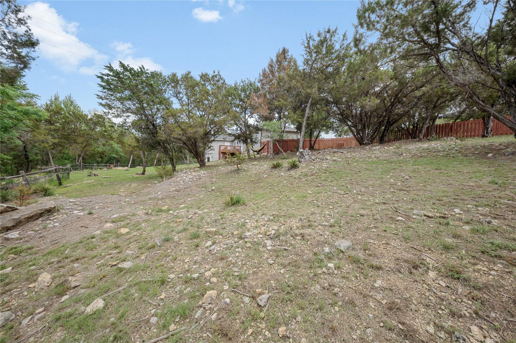 21002 Brewer LN