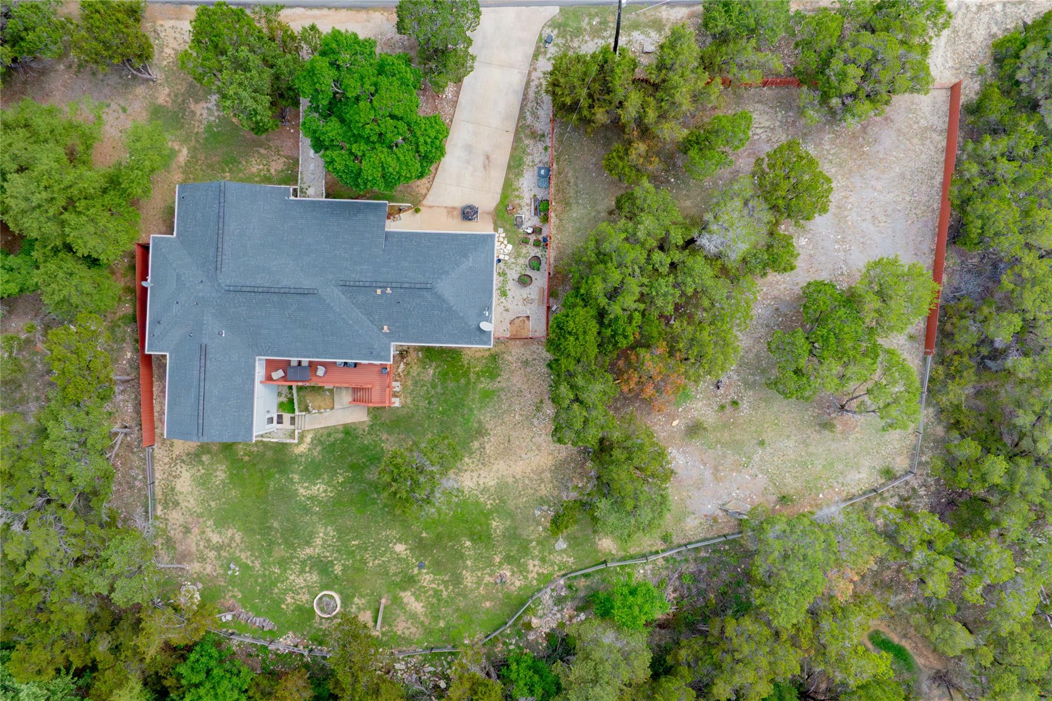 21002 Brewer LN