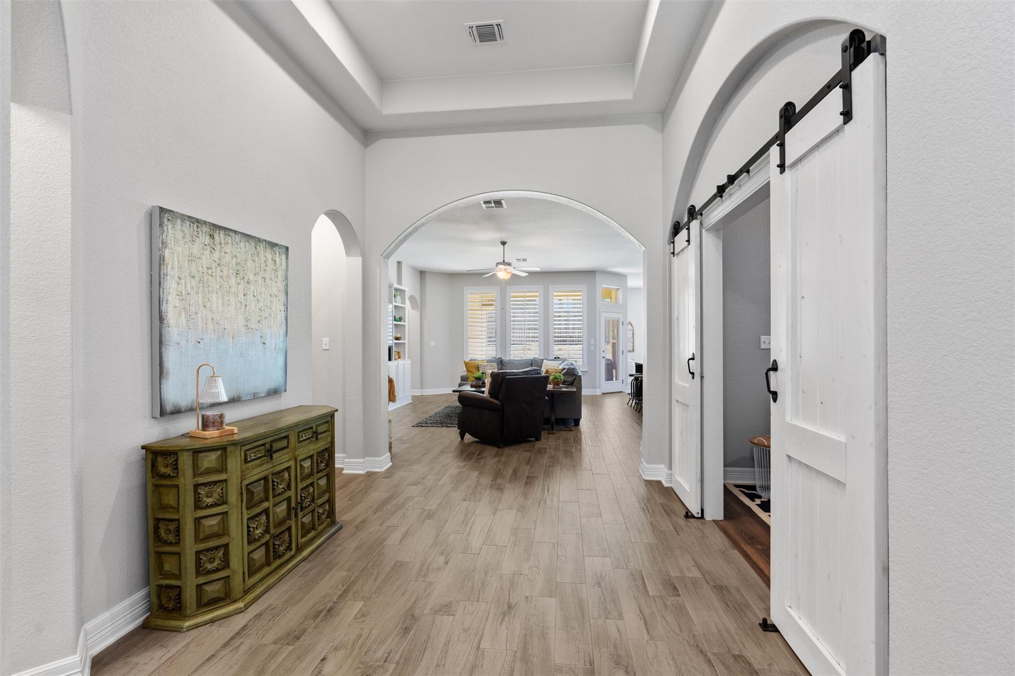 509 Blue Agave LN