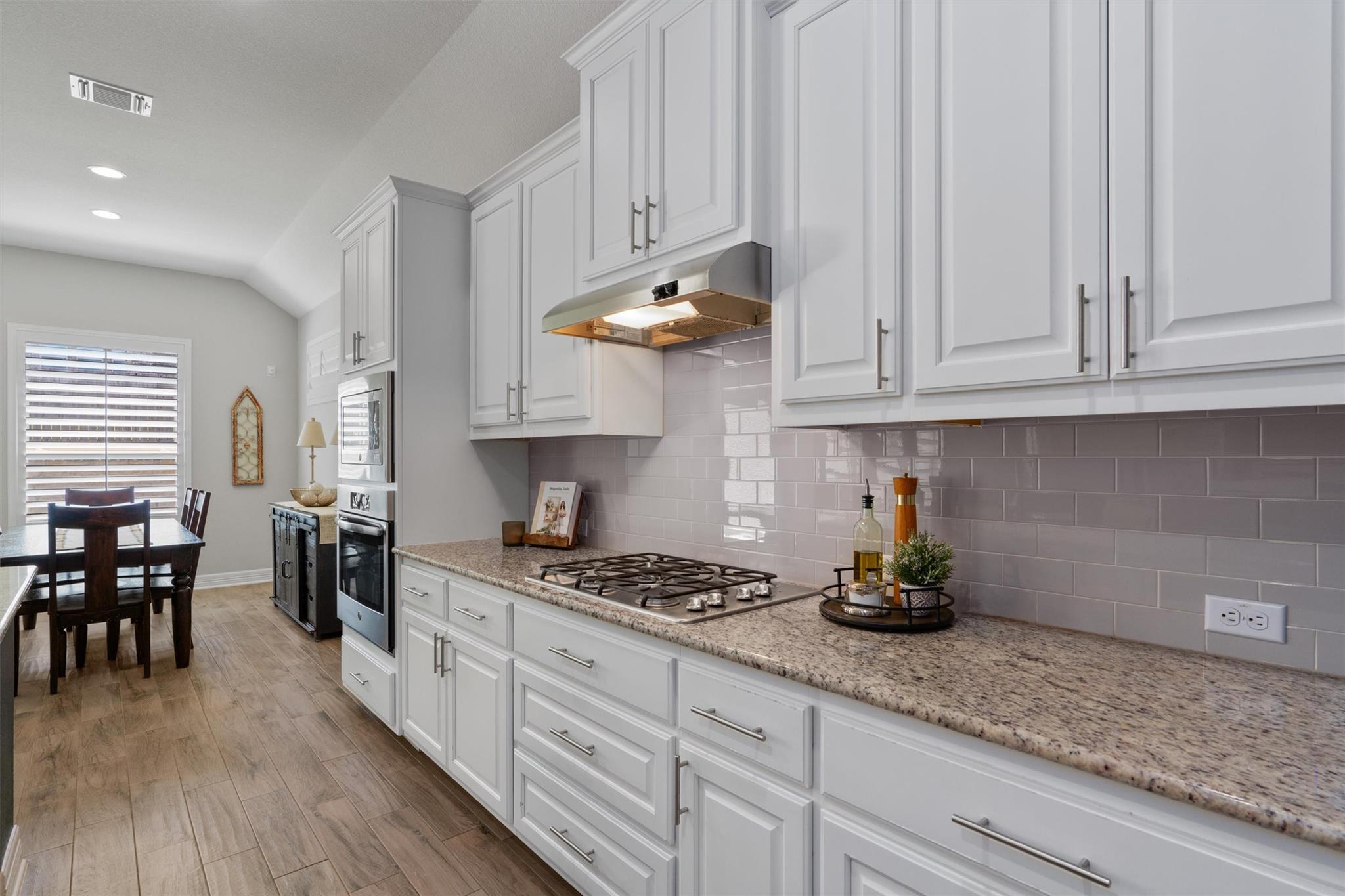 509 Blue Agave LN