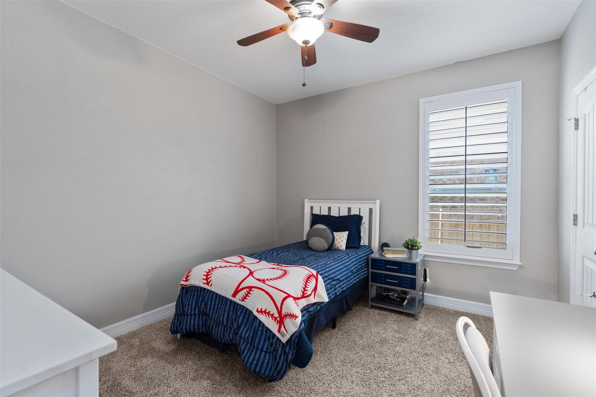 509 Blue Agave LN