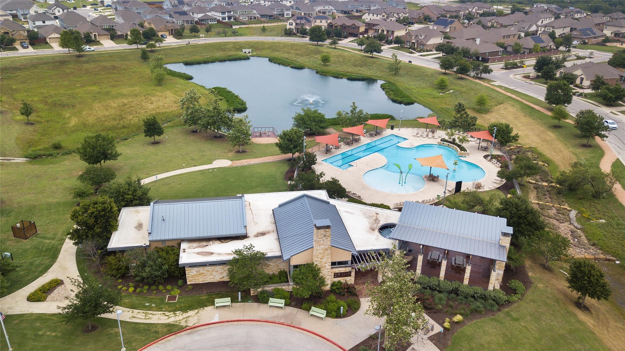 509 Blue Agave LN
