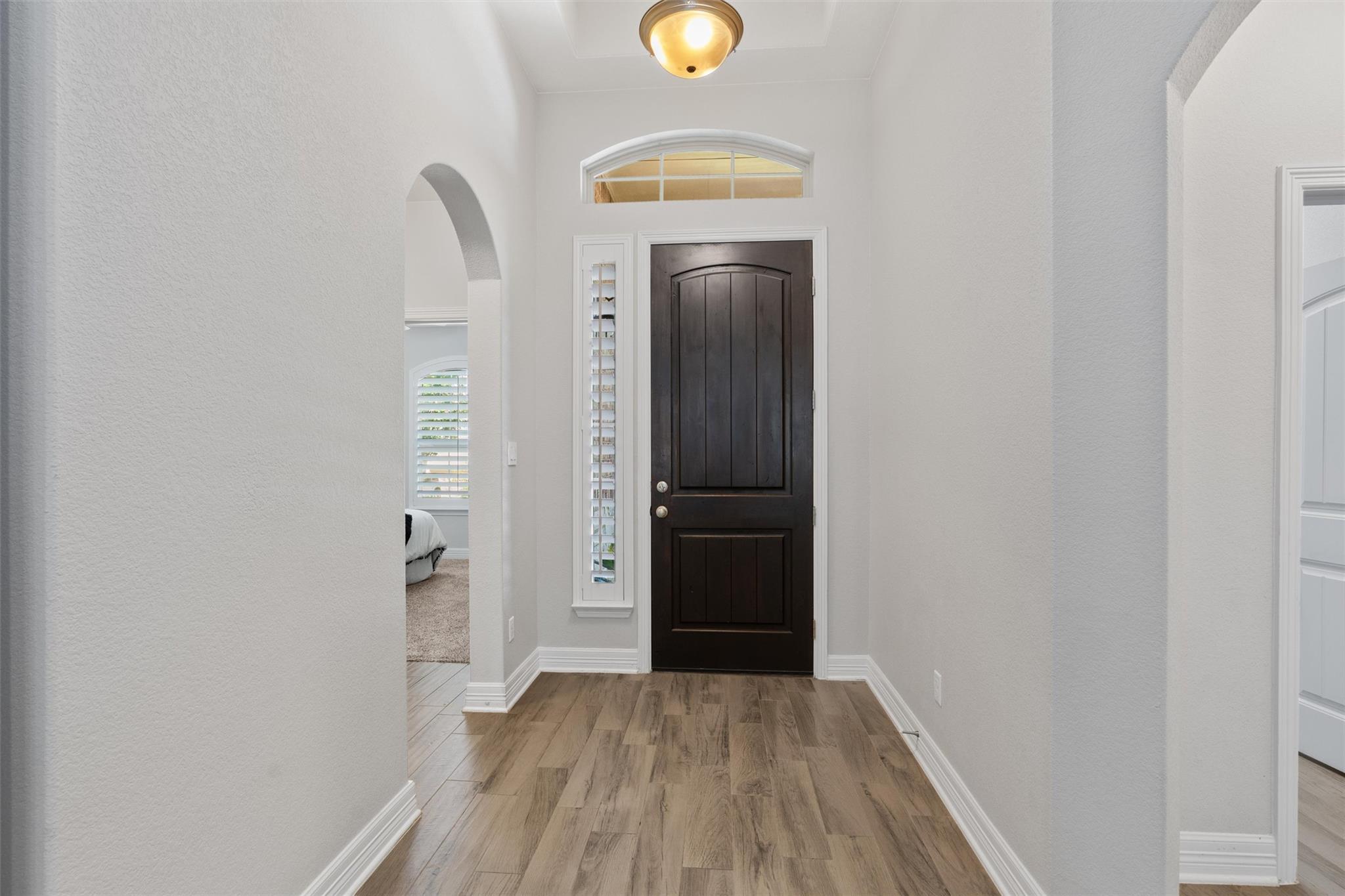 509 Blue Agave LN