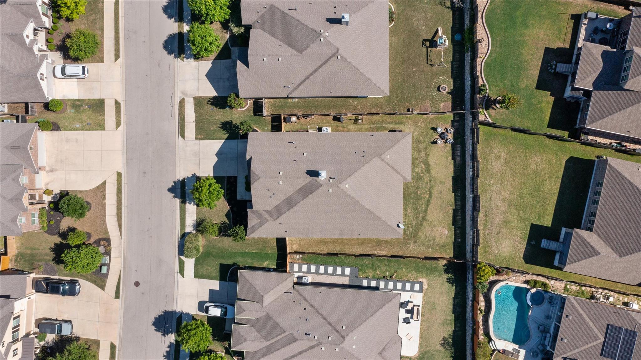 509 Blue Agave LN