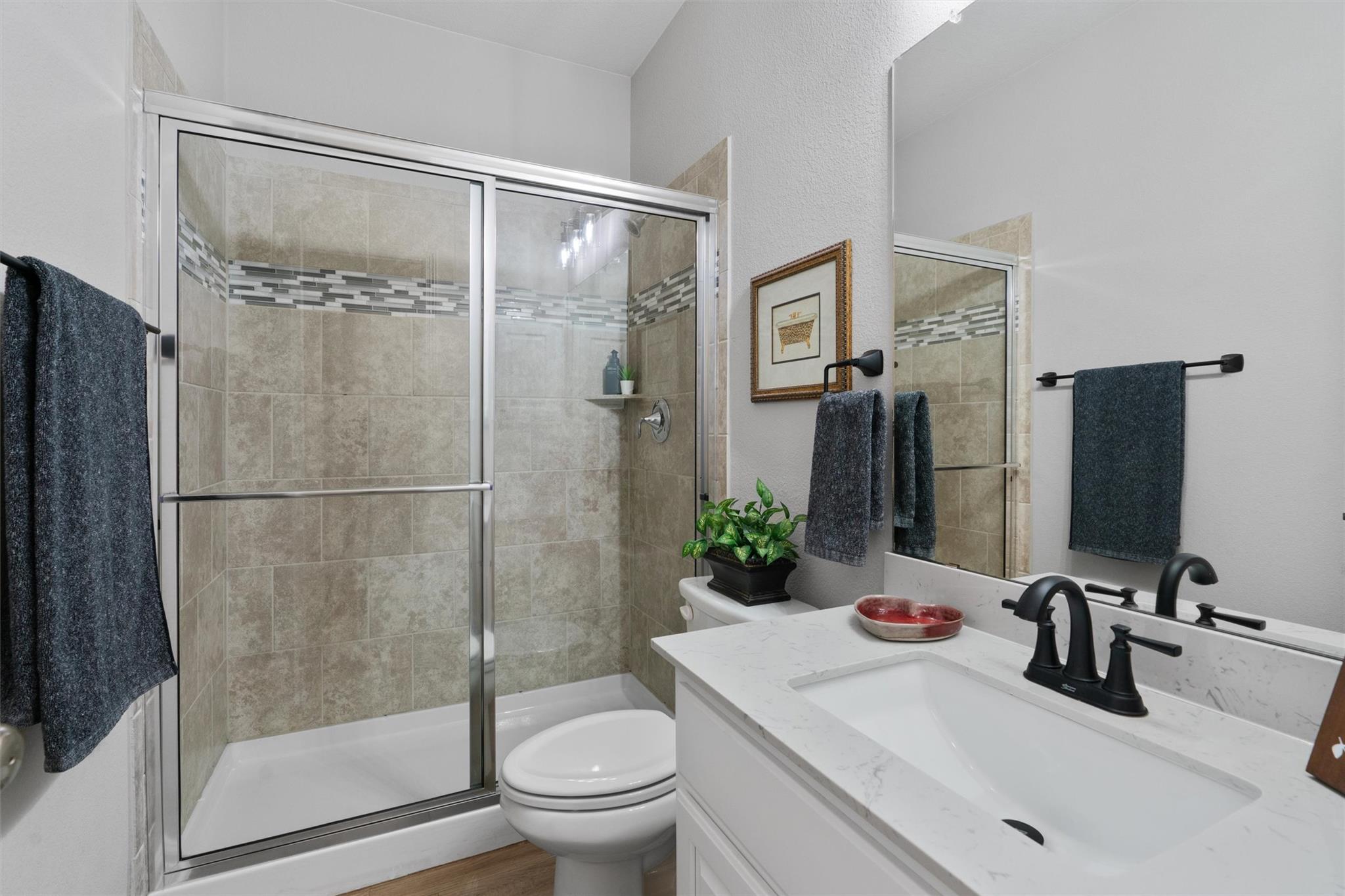509 Blue Agave LN
