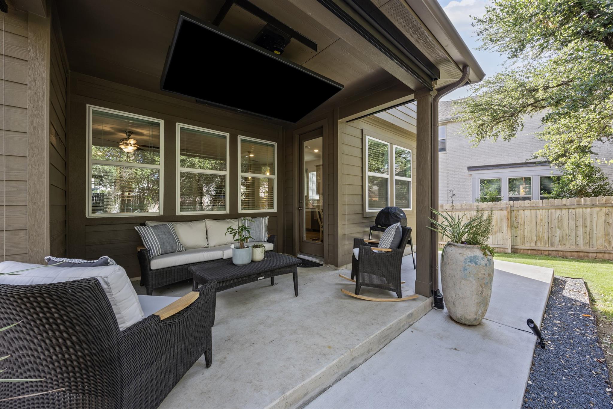 7908 Autumn Moor BND