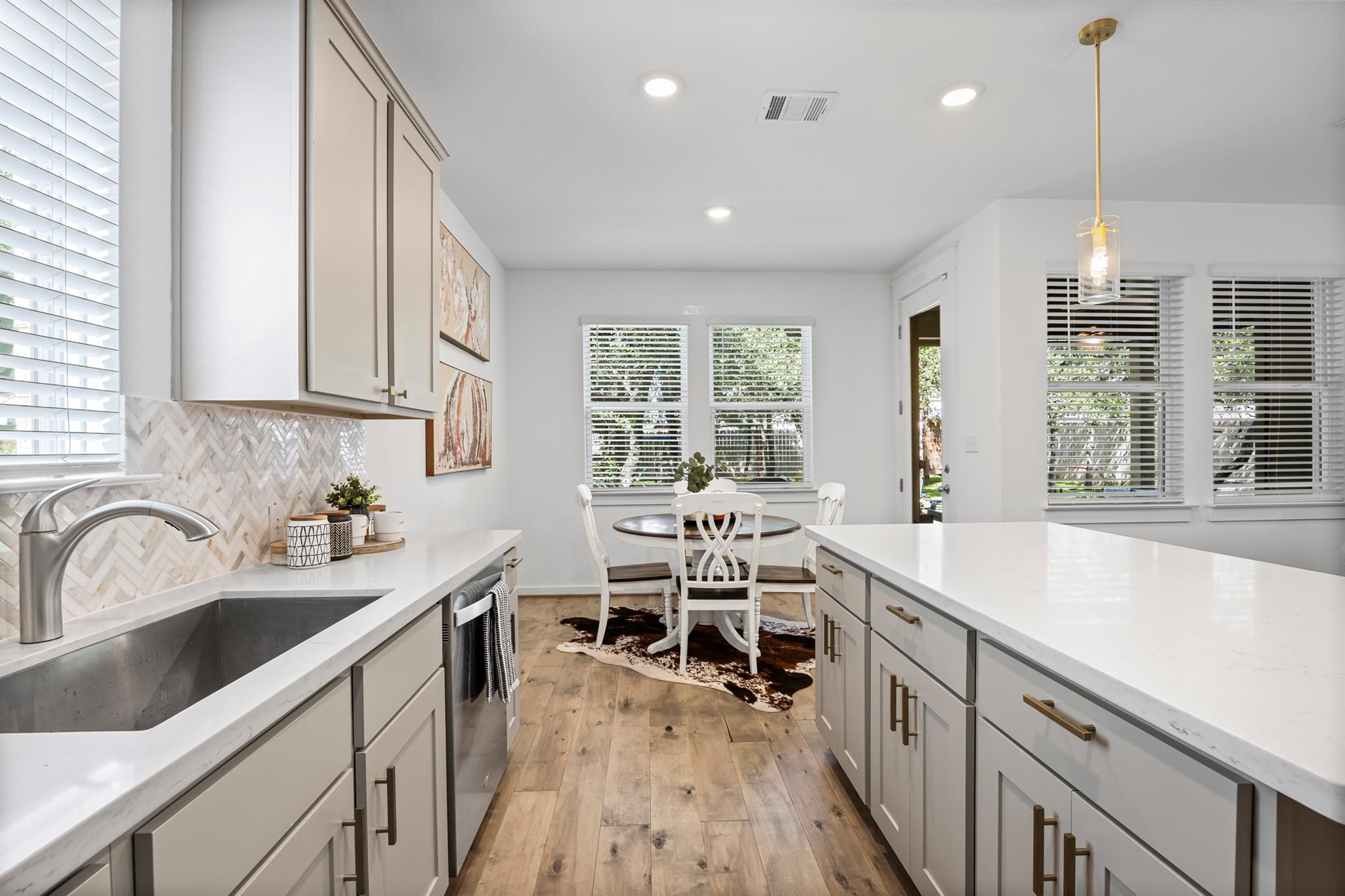 7908 Autumn Moor BND