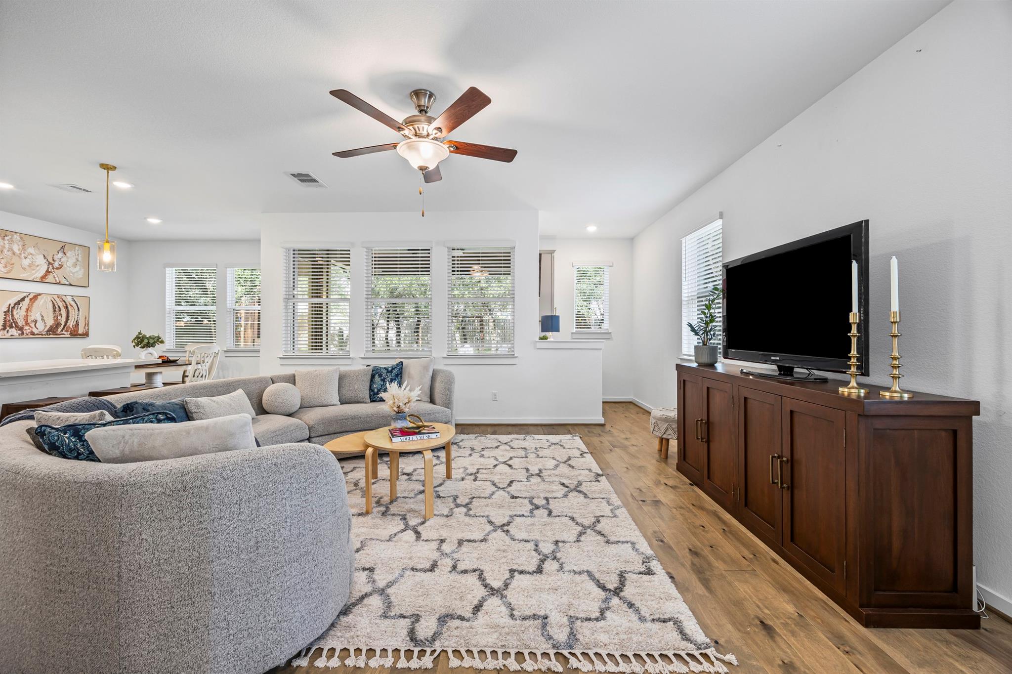 7908 Autumn Moor BND