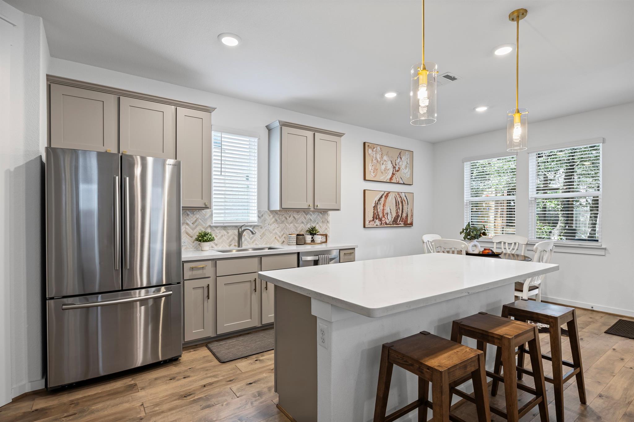 7908 Autumn Moor BND