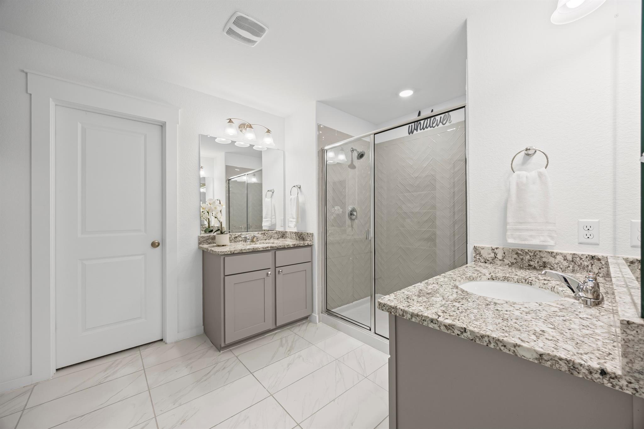 7908 Autumn Moor BND