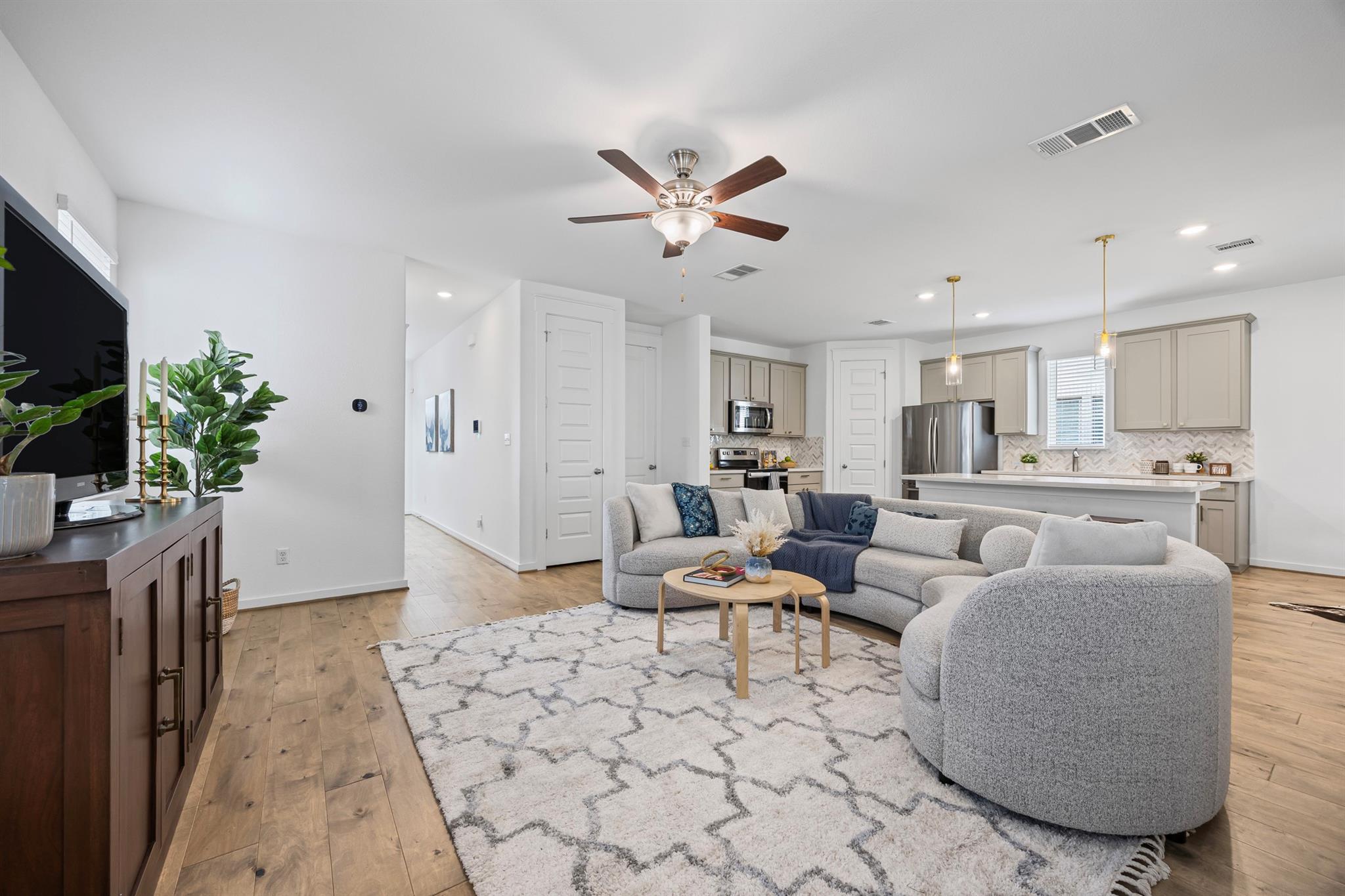 7908 Autumn Moor BND