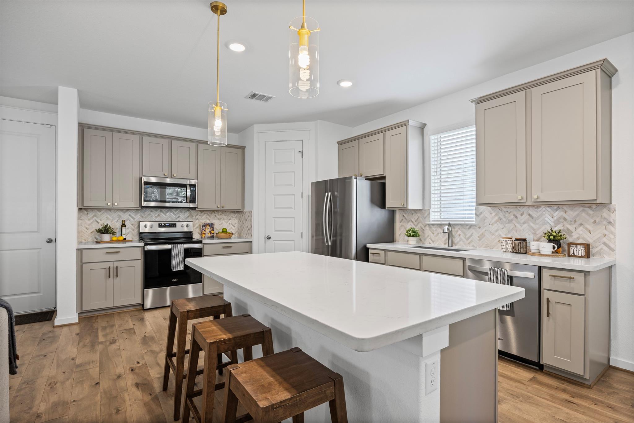 7908 Autumn Moor BND