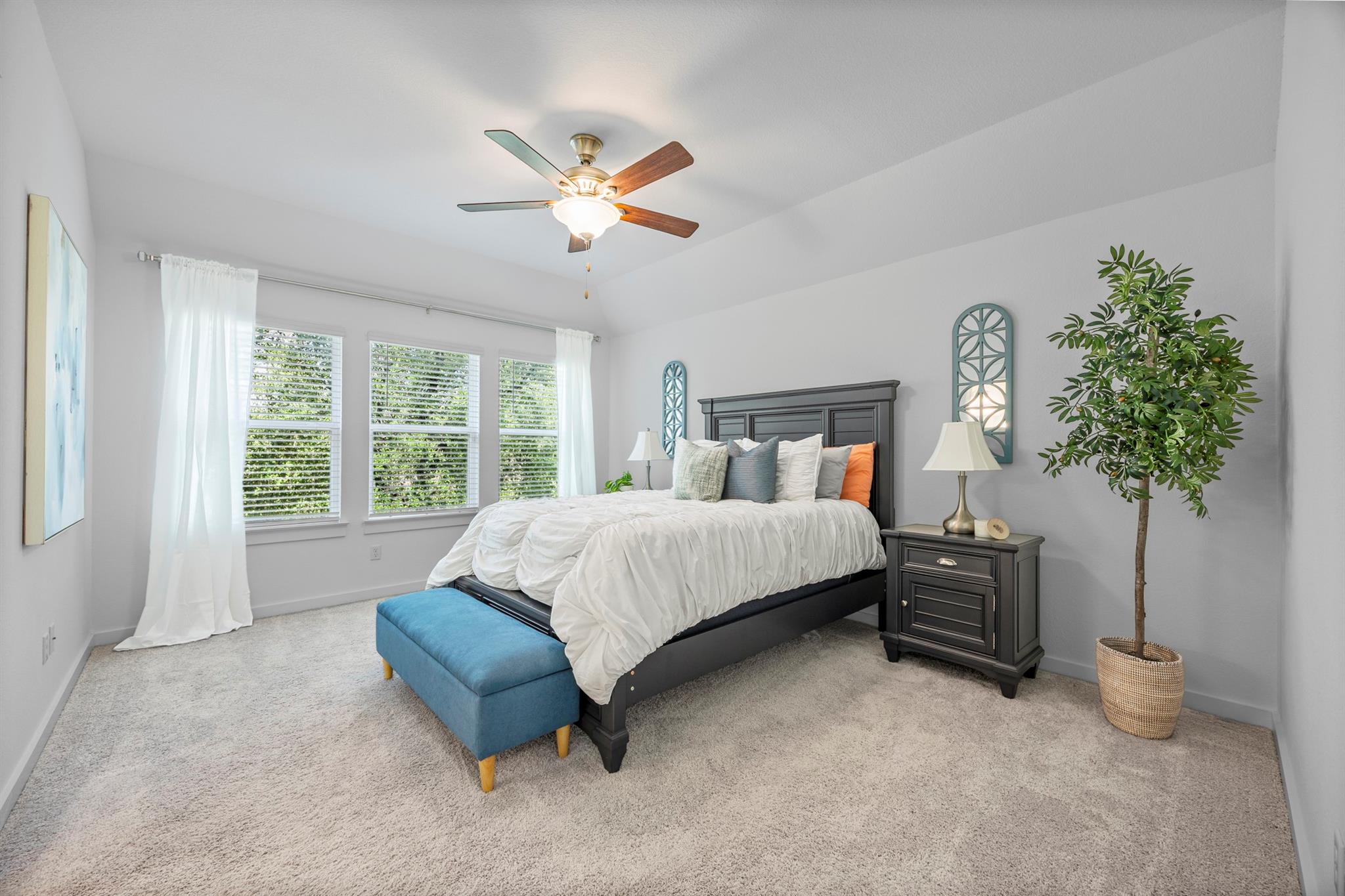 7908 Autumn Moor BND